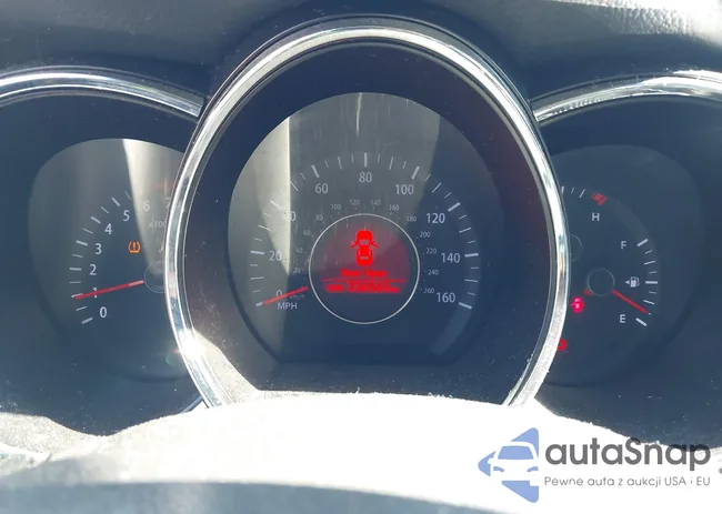 KNAGN4A79B5084857: 44409559