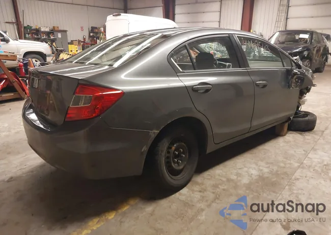 19XFB2F50CE373974: 44409563