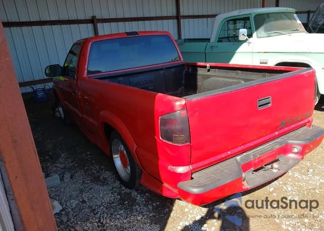 1GCCS14W3Y8205448: 44409570