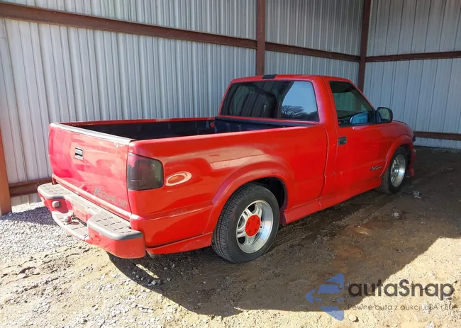 1GCCS14W3Y8205448: 44409570