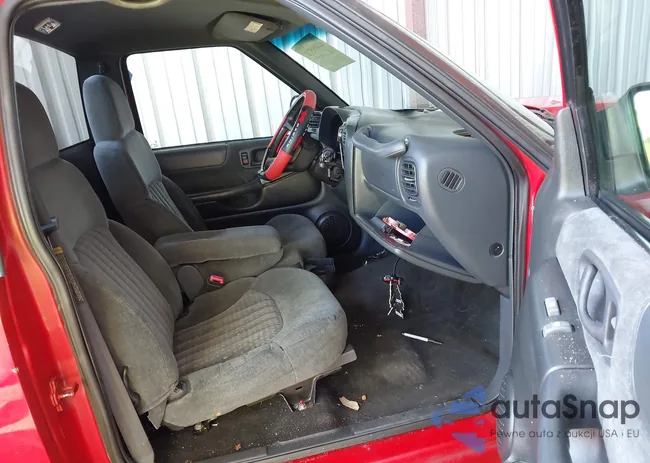 1GCCS14W3Y8205448: 44409570