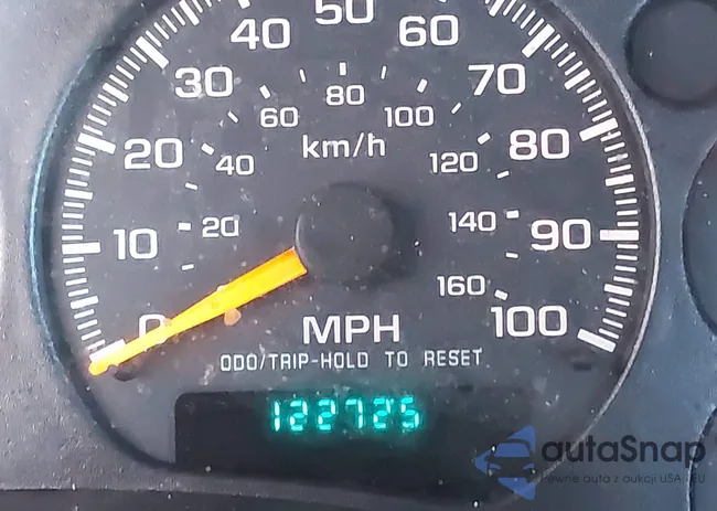 1GCCS14W3Y8205448: 44409570