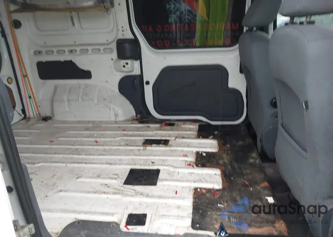 NM0LS6BN4AT024186: 44409572