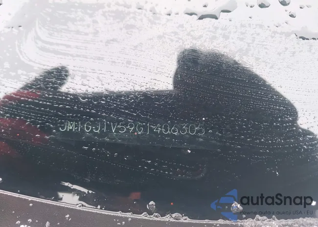 JM1GJ1V59G1406305: 44409573