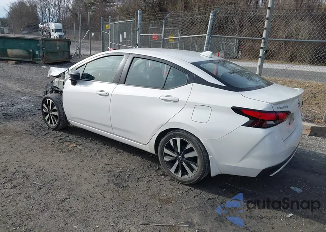 3N1CN8FV6NL854066: 44409574