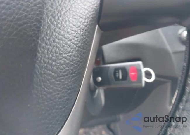 JM1CW2DL5C0142571: 44409576