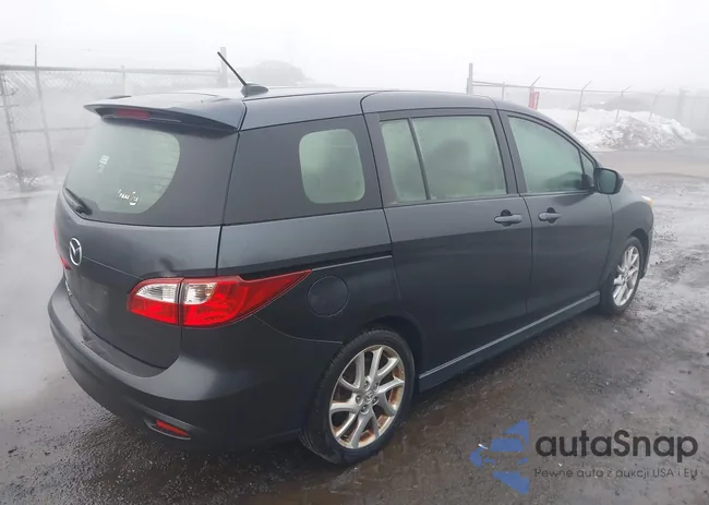 JM1CW2DL5C0142571: 44409576