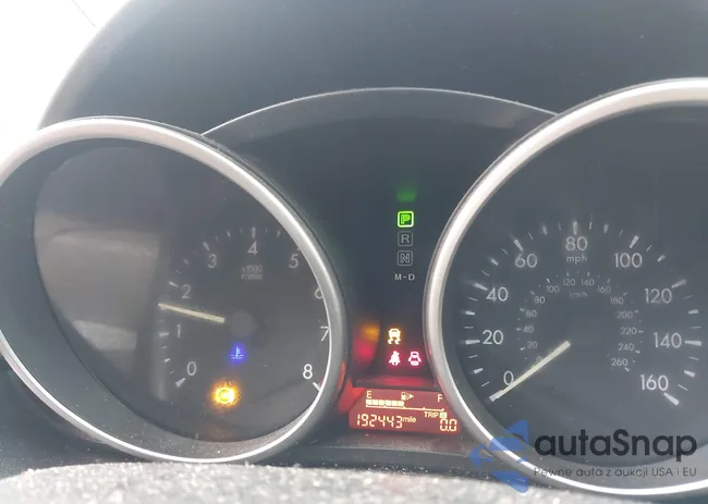 JM1CW2DL5C0142571: 44409576