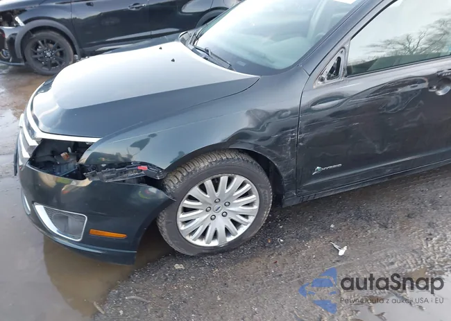 3FADP0L38AR286965: 44409578