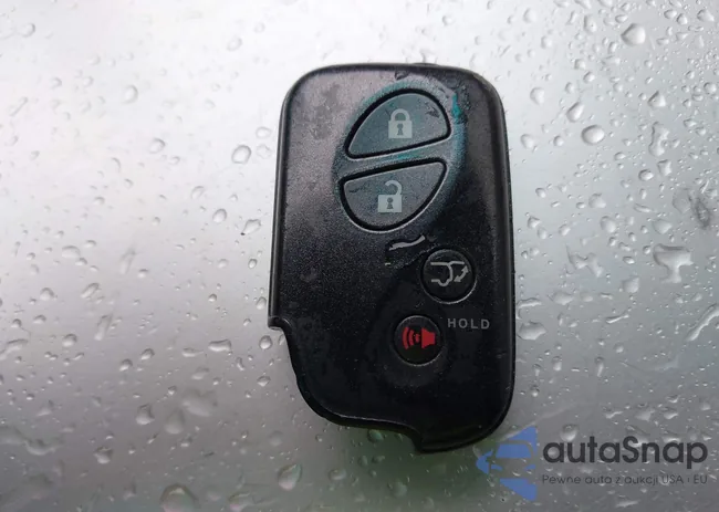 2T2ZK1BA7BC046586: 44409581