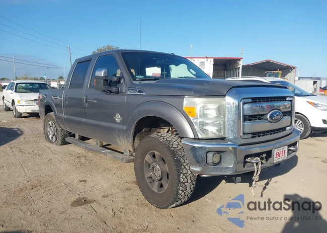 1FT7W2BT6BEA58944: 44409584