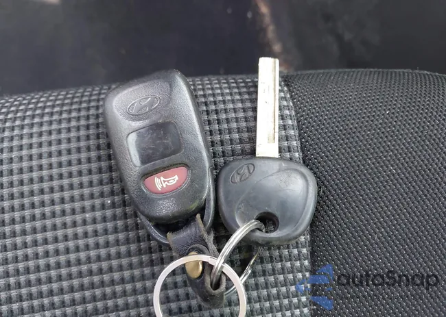 KMHD35LE8DU024103: 44409583