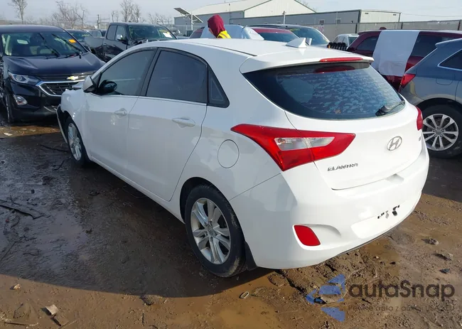 KMHD35LE8DU024103: 44409583