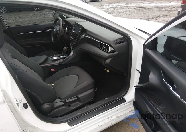 4T1C31AK5NU589732: 44409586