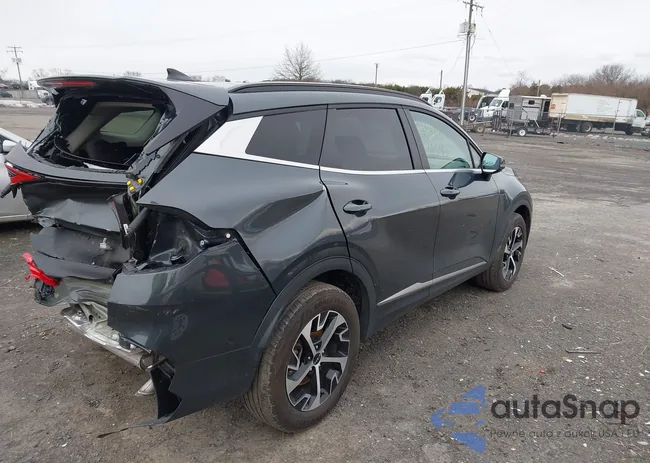 KNDPVCDG5R7157374: 44409595