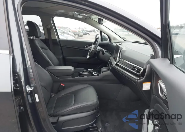 KNDPVCDG5R7157374: 44409595