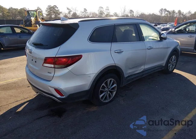 KM8SMDHF1HU237593: 44409596