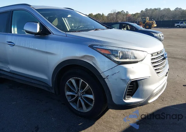 KM8SMDHF1HU237593: 44409596