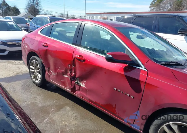 1G1ZE5STXHF161972: 44409603