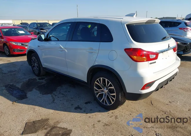 JA4AP3AU0KU021276: 44409606