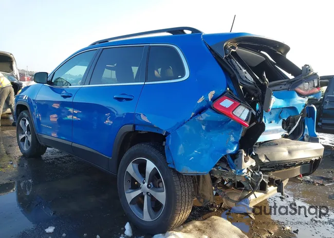 1C4PJMDX1ND515566: 44409610