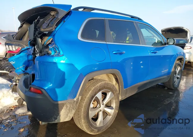 1C4PJMDX1ND515566: 44409610