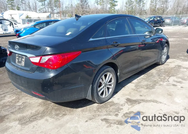 5NPEB4AC0BH079241: 44409615