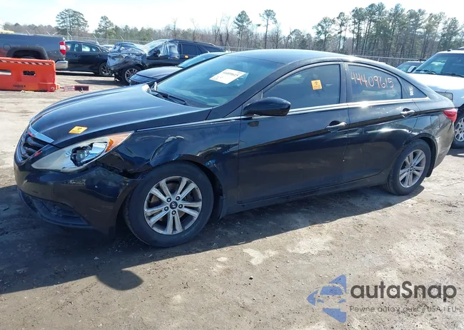 5NPEB4AC0BH079241: 44409615