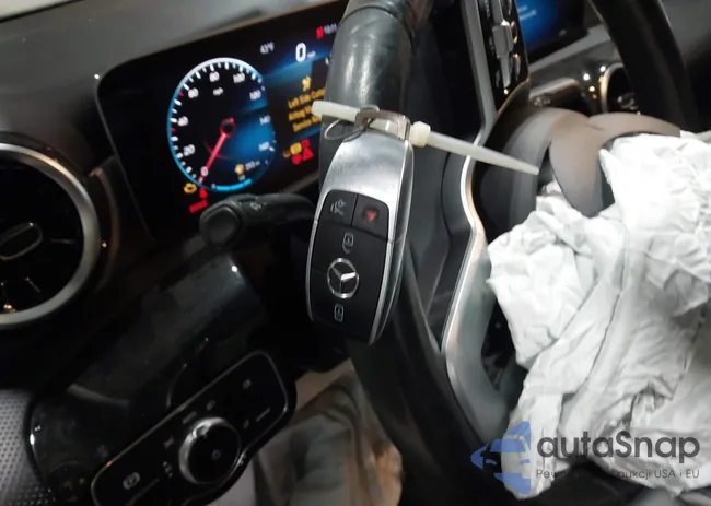 W1K3G4FB1LW045836: 44409622