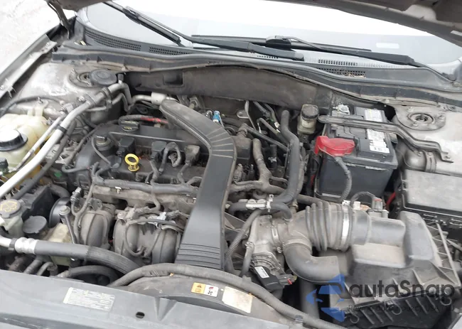 3FAHP07Z68R131986: 44409623