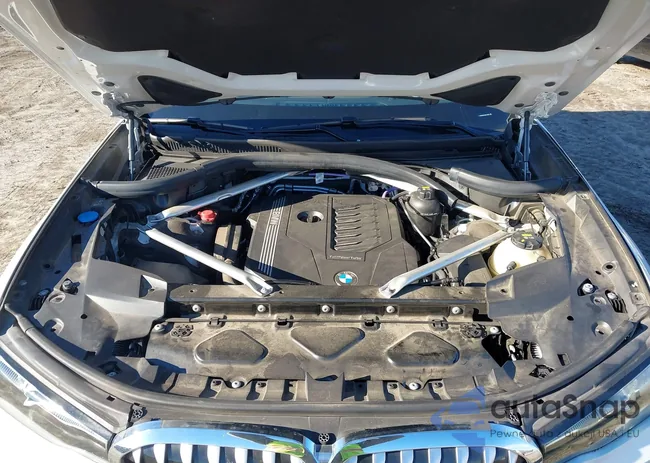 5UXCW2C01N9L72533: 44409625