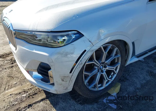 5UXCW2C01N9L72533: 44409625