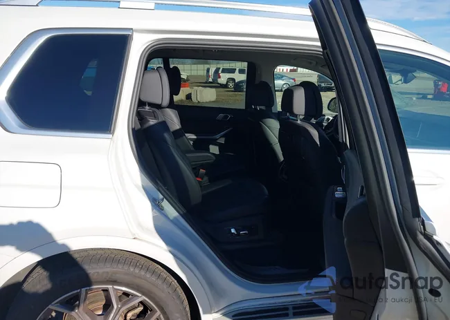 5UXCW2C01N9L72533: 44409625