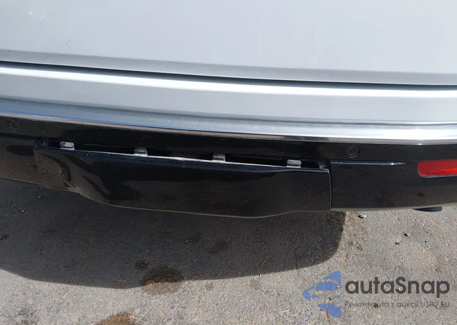 1C4SJVBP2RS113513: 44409631