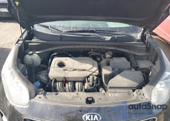 KNDPM3AC1J7345592: 44409633