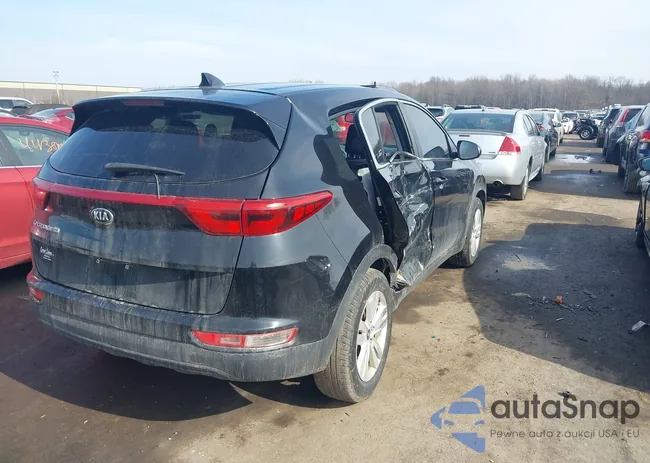 KNDPM3AC1J7345592: 44409633