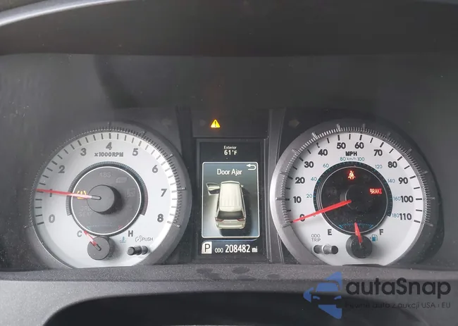 5TDXK3DC8FS617604: 44409632