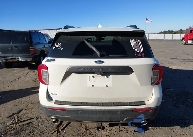 1FMSK7DH4MGA02208: 44409637