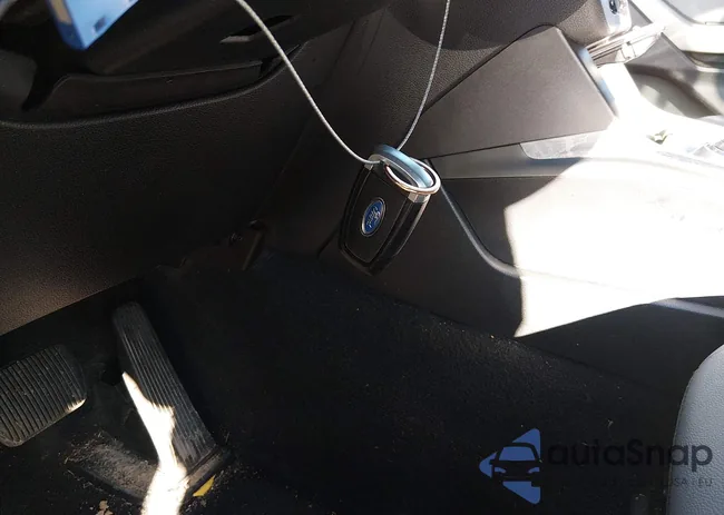 1FMSK7DH4MGA02208: 44409637