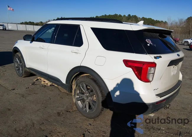 1FMSK7DH4MGA02208: 44409637