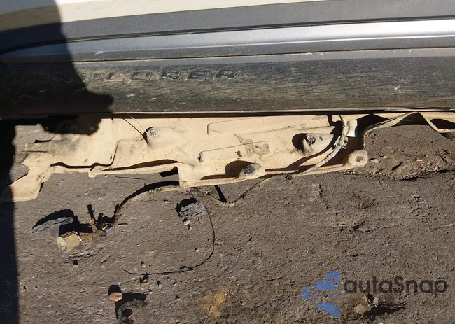 1FMSK7DH4MGA02208: 44409637