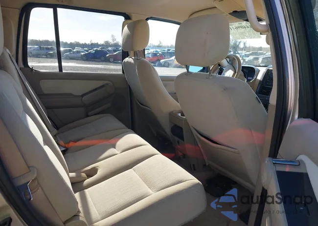 1FMEU73E67UB21768: 44409641