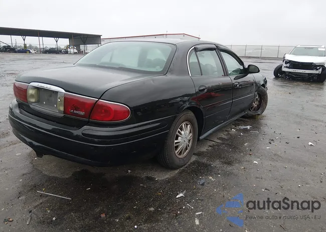 1G4HP54K944111616: 44409645