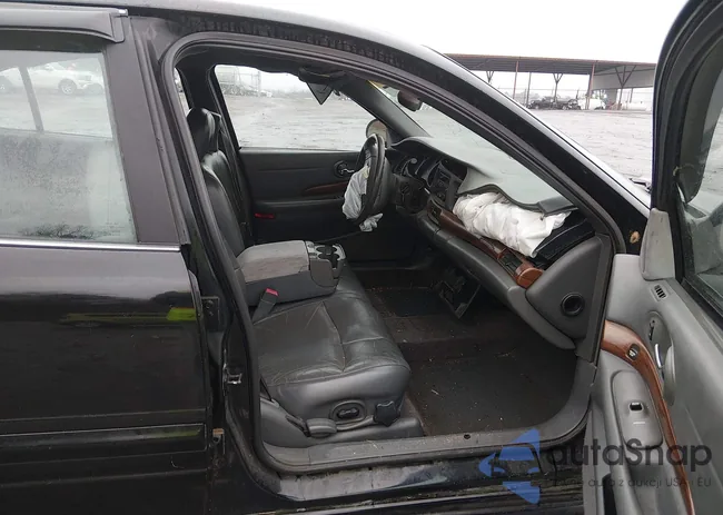 1G4HP54K944111616: 44409645