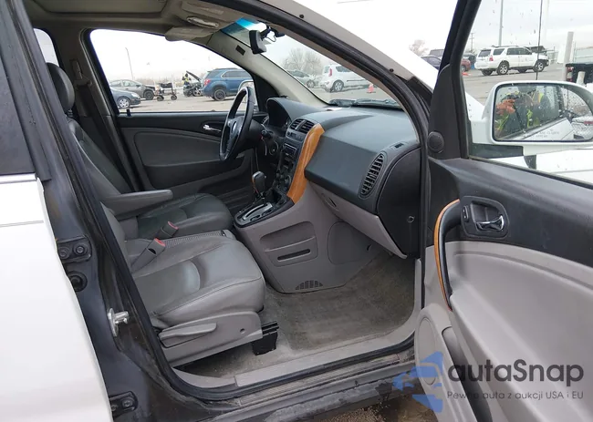 5GZCZ53446S803842: 44409650