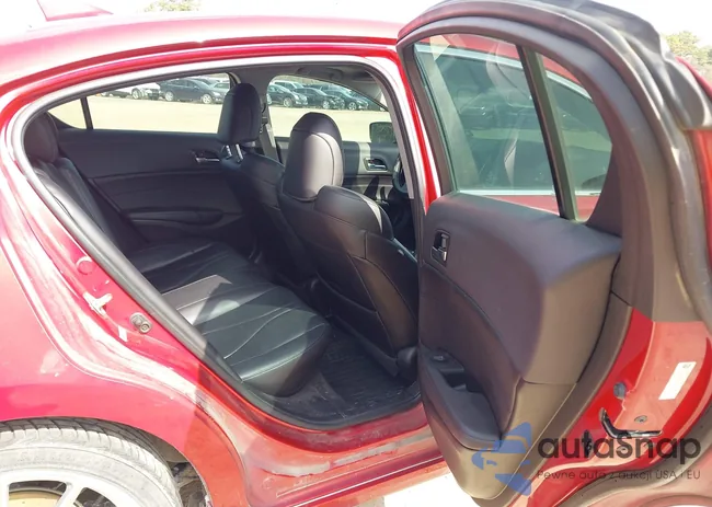 19UDE2F34KA011386: 44409649