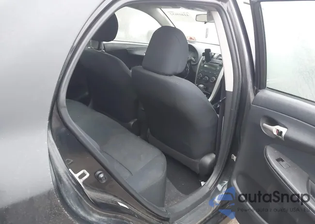 1NXBU40E99Z157141: 44409652