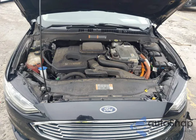 3FA6P0LUXJR132162: 44409657