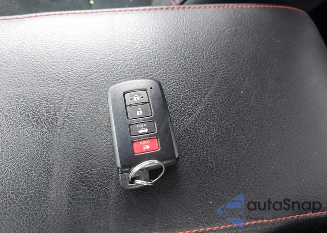 4T1BF1FK7FU993158: 44409660