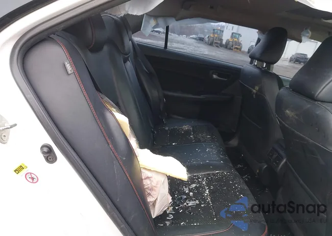 4T1BF1FK7FU993158: 44409660